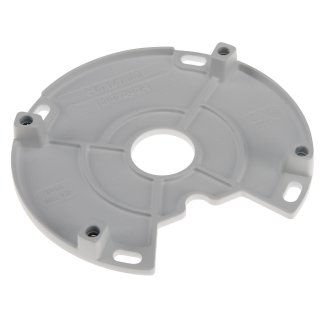 Axis Communications AXIS T94F01S Mount Bracket